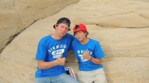 1000397_10151706097544556_340788269_n