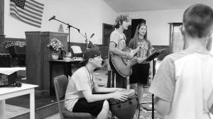 10426570_10152513228144556_8453659284672740971_n