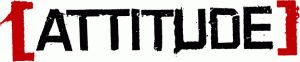 attitude_logo