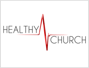 Healthy Church
