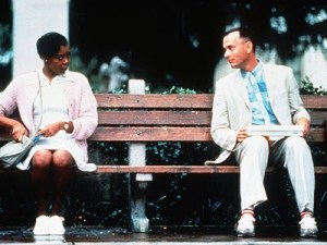 footwear-forrest-gump-wisdom