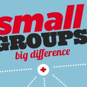 small-groups_wide_t-400x400