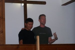 1918200_98364921682_2314560_n