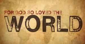 polls_ForGodSoLoved_3148_534063_poll_xlarge