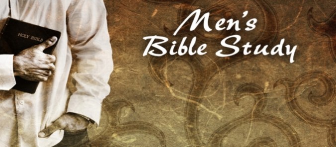 2_image_1411489887_668510_mensbiblestudylarge