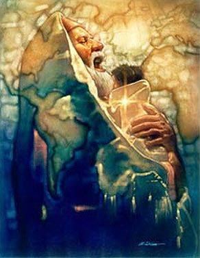 8b14e3320c9ca6792f93a10417e66ca5