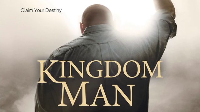 kingdom-man-1