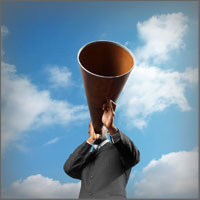 important-announcement-big-changes-coming-soon