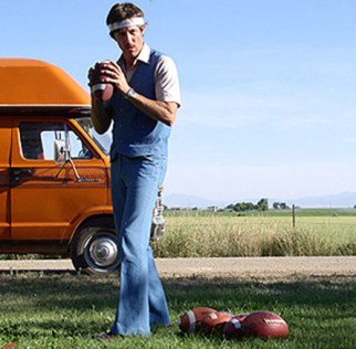 uncle-rico-picture