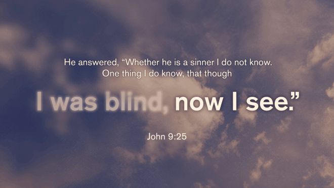 8268f5e16156b13883f0859c04c38101