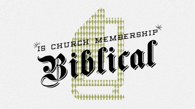 churchmembership1628