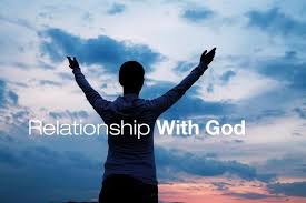 river-recovery-church