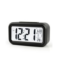 61fucdlrbul-_sl1200_