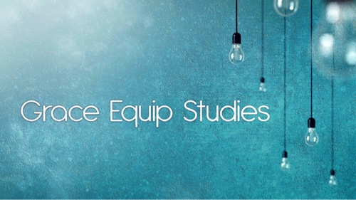 grace_equip_studies