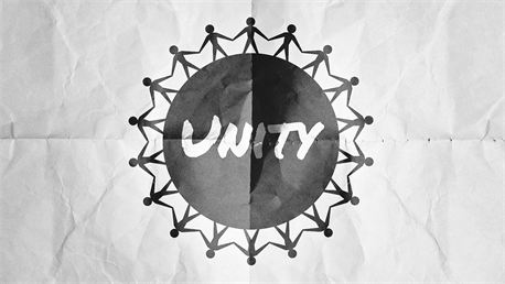 unity20world_1