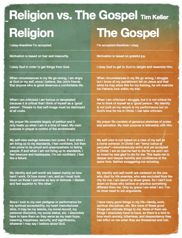 595e28dbd971bec5c169c4241d41f807