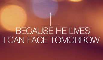 because-he-lives_thumb