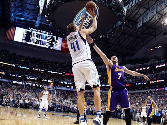 dirk_nowitzki_1488944310254_8928489_ver1.0.jpg