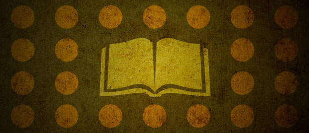 puritan-preaching_620