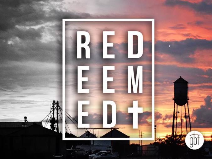 17992217_10155215009549556_5040945929314952924_n