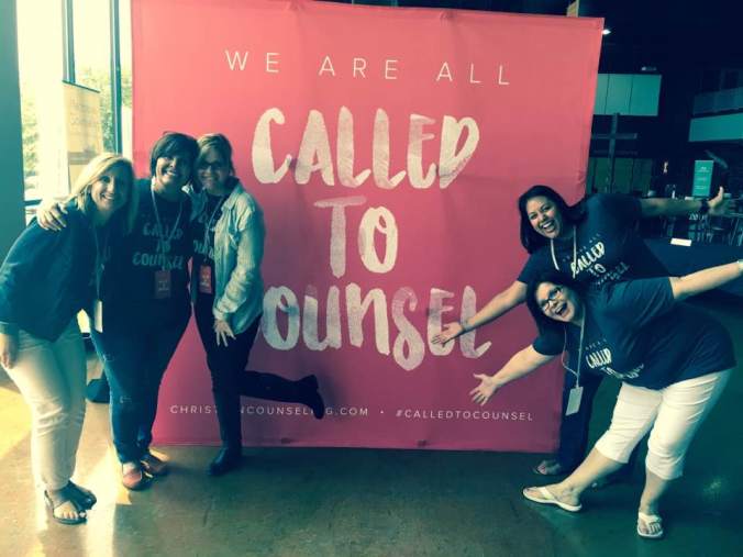 18221687_10213109382916355_8085345132307043615_n