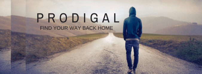 ecc5a5_9af10caac88a4b50bd64757eb16e3dbd~mv2.png_srz_851_315_85_22_0.50_1.20_0.00_png_srz