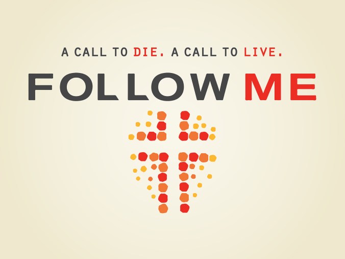 followmeplatt_1920x1440