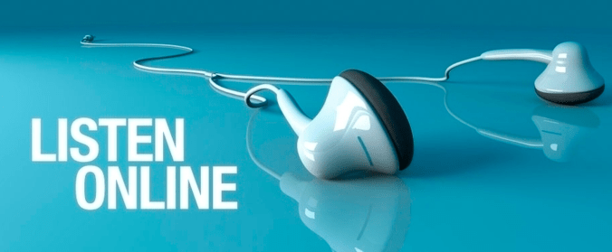 listen-online