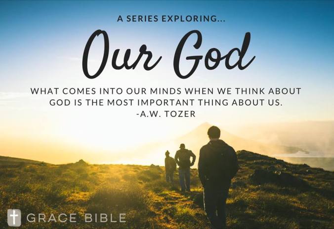 29597951_10156222685889556_2000863967038195969_n